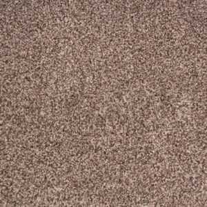 Paula 69 světle hnědá