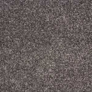 Paula 76 šedohnědá