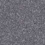 Gerflor Nerok 55 Pixel anthracite 0632