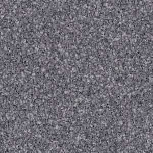 Gerflor Nerok 55 Pixel anthracite 0632