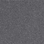 Gerflor Nerok 55 Pixel black 2179