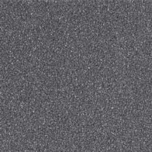 Gerflor Nerok 55 Pixel black 2179
