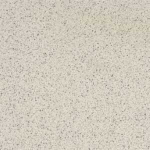 Gerflor Nerok 55 Pixel clear 2175
