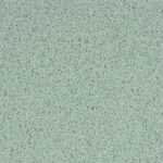 Gerflor Nerok 55 Pixel meadow 2181