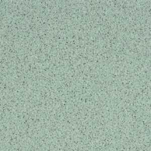 Gerflor Nerok 55 Pixel meadow 2181