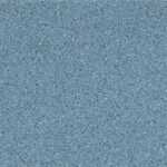 Gerflor Nerok 55 Pixel ocean 2182