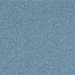 Gerflor Nerok 55 Pixel ocean 2182
