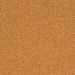 Gerflor Nerok 55 Pixel paprika 2178