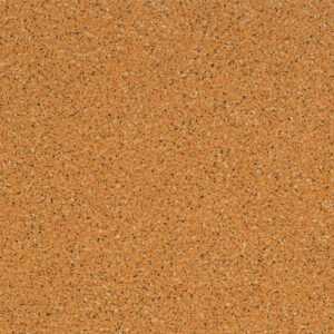 Gerflor Nerok 55 Pixel paprika 2178