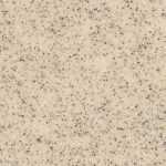 Gerflor Nerok 55 Pixel sand 0639