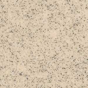 Gerflor Nerok 55 Pixel sand 0639