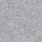 Gerflor Nerok 55 Pixel silver 0597
