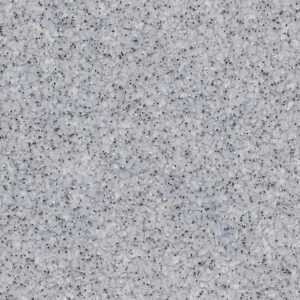 Gerflor Nerok 55 Pixel silver 0597