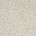 Gerflor Nerok 55 Pixel taupe 2176