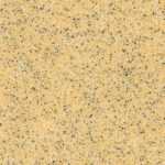 Gerflor Nerok 55 Pixel vanilla 0621