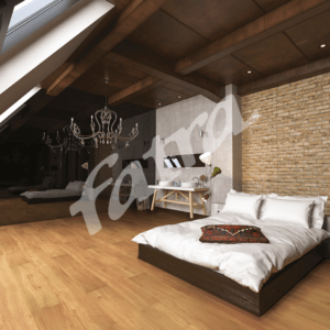 Fatraclick Dub letní 5451-3