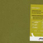 Podložka PUM Classic - 2 mm