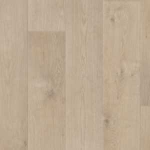 Gerflor Taralay Libertex Pure Oak Clear 0720