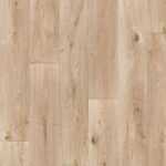 Purello CLIC 30 V silento 35126