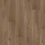 Purello FIX 55 V 51128