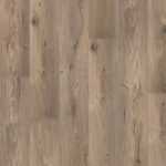 Purello CLIC 30 V silento 35129