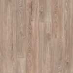 Purello CLIC 30 V silento 35131