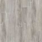Purello CLIC 30 V silento 35138