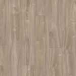 Purello CLIC 30 V silento 35141