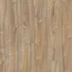Purello CLIC 30 V silento 35143
