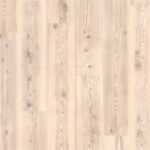 Quick-Step Classic Bílá popelavá CL1486