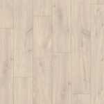 Quick-Step Classic Dub Havanna přírodní CLM1655