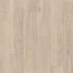 Quick-Step Classic Dub moonlight světlý CLM1658
