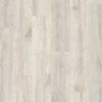 Quick-Step Classic Dub starý s bílou patinou CLM1653