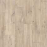 Quick-Step Classic Dub Havanna přírodní s řezy po pile CLM1656