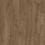 Quick-Step Eligna Dub Newcastle hnědý EL3582