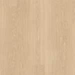 Quick-Step Classic Dub Victoria CLM3185