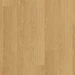Quick-Step Classic Dub Windsor CLM3184