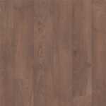 Quick-Step Classic Dub letitý přírodní CLM1381