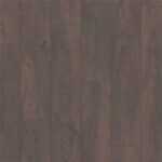Quick-Step Classic Dub letitý tmavá CLM1383