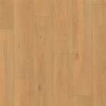 Quick-Step Classic Dub moonlight přírodní CLM1659