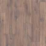 Quick-Step Classic Dub půlnoční tmavý CLM1488