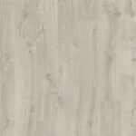 Quick-Step Eligna Dub Newcastle šedý EL3580