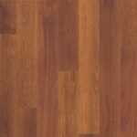 Quick-Step Eligna Merbau EL996