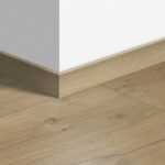 Originál lišta Quick-Step Standard