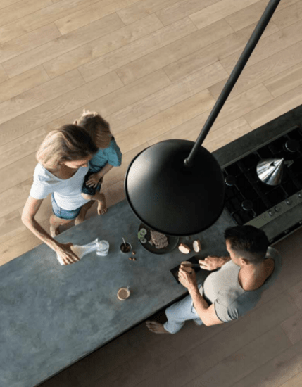 ROCKO Rope R065 ROCKO Rope R065