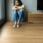 ROCKO Scandipure R073