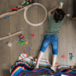 ROCKO Bourbon Cask R076