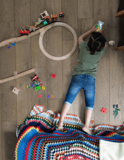 ROCKO Bourbon Cask R076 ROCKO Bourbon Cask R076