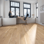 ROCKO Bluetrail R089