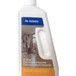 R 1000-čistící přípravek